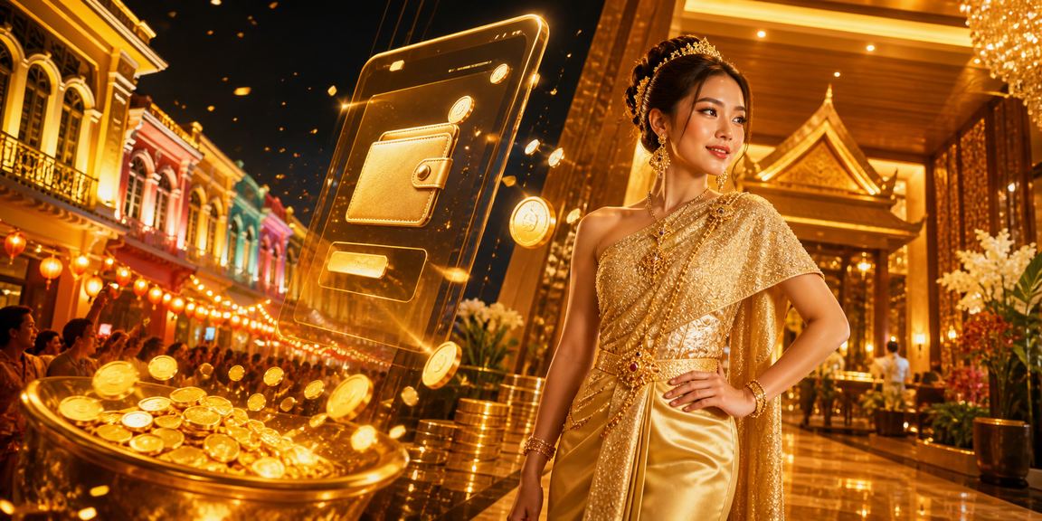 aver 24